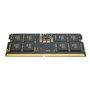 Mémoire RAM Team Group TED58G5600C46A-S016