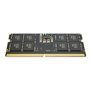 Mémoire RAM Team Group TED58G5600C46A-S016