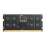 Mémoire RAM Team Group TED58G4800C40D-S016