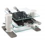 100 Couleurs Aquamarker Feutre Set