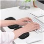 Repose coude Bureau pour B