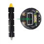 780 790) - Kit Accessoires (Brosses Latérale