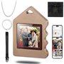 E-Ink Smart Finder Air Tag