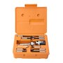 Jeu dOutils dAlésage 14 pcs