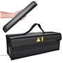 Sac de batterie pour vélo électrique