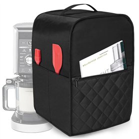 Housse de protection pour sorbetière