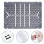 tendeur Drap Housse