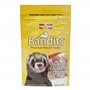 Marshall Pet Products Natural High Protein Bandit Friandises à mâcher Semi-humides
