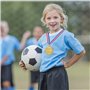 Medaillen pour Enfants pour Trophée