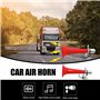 caravane