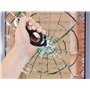 Raptor Response Ciseaux d'urgence, ciseaux de traumatisme, multifonctions, avec 6 fonctions pratiques, pince ciseaux pliable ave