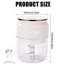 300 ml