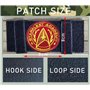 pochettes