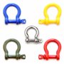 création de bracelets