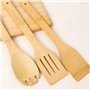 Spatule Pelle