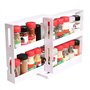 pour Cuisine
