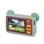 Coque en Silicone Souple sans BPA