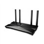 4 GHz / 5 GHz) Noir