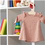Cintres pour Enfants pour Vêtements po