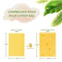 100 % cellulose naturelle