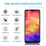 Note 7 Pro