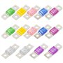 yotutun Fusible Midi