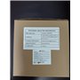 mizikuu Chauffe Biberon, chauffe aliments pour bébé portable température réglable sac chauffe lait maternel chauffe thermostat a