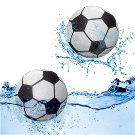 Udbrud Balle Rebondissante d'eau