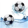 Udbrud Balle Rebondissante d'eau
