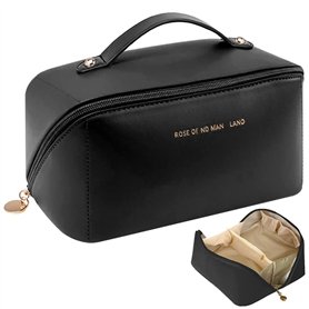 Udbrud Trousse de Maquillage