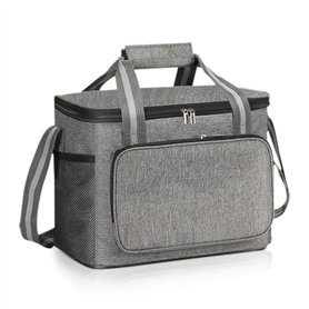 mizikuu Sac Isotherme Lunch Bag
