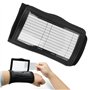 Aoreun Sports Bracelet Playbook