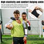Bracelet Softball Playbook Bracelet de Jeu de Football - Bracelet de Football Playbook pour Foo