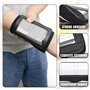 Aoreun Sports Bracelet Playbook, Bracelet Softball Playbook Bracelet de Jeu de Football - Bracelet de Football Playbook pour Foo