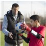 Aoreun Sports Bracelet Playbook, Bracelet Softball Playbook Bracelet de Jeu de Football - Bracelet de Football Playbook pour Foo