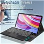 Smart Touchpad