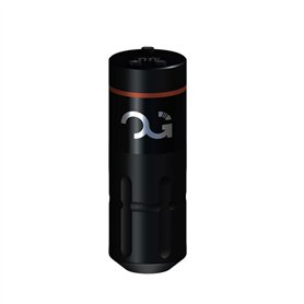 OG PRODUCE Nano Stylo de tatouage sans fil
