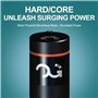 batterie 1520 mAh