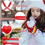Fabricant de Boules de Neige en Plastique