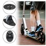 Supports universels pour Trottinette