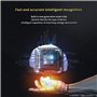 Lampe LED TV Rétroéclairage Testeur Multi-usages Bande LED Perles Outil de Test Instruments de Mesure pour Lumière LED