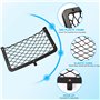 Sac Pocket Organizer pour Auto