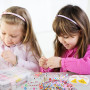 13786 Pièces Kit Perle pour Bracelet