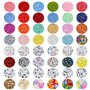 Perles Heishi pour Bijoux