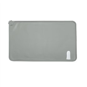 Tapis de gamelle pour chien et chat