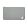 Tapis de gamelle pour chien et chat