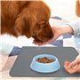 tapis d'alimentation 47 x 30 c