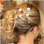 Accessoires