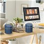 table de chevet