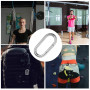 équipement de gym